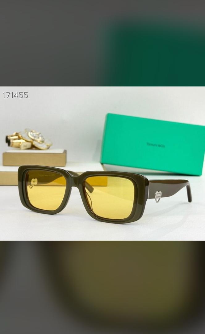 Original Top designers sunglasses